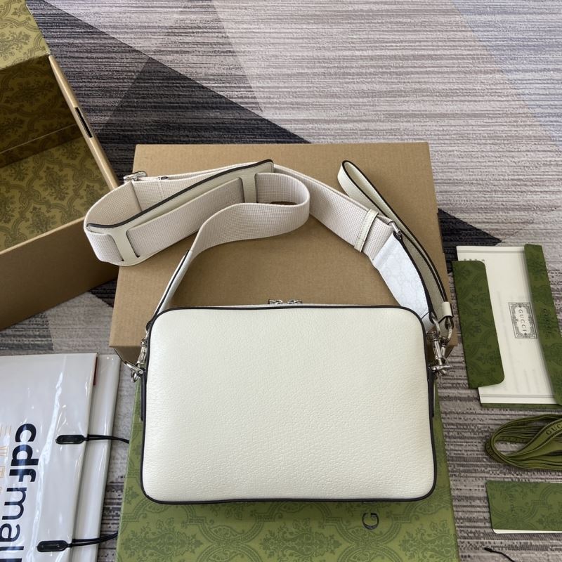 Gvc*1 satchel bags